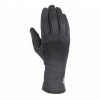 Millet GANTS WARM STRETCH -Vélo Soldes 2023 a60806ce28d6127e5177bdda2143