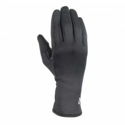 Millet GANTS WARM STRETCH
