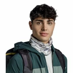 Buff COOLNET UV LOSH MULTI -Vélo Soldes 2023 a65958b7167c48a10622a2b8af37