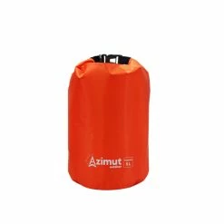 AZIMUT OUTDOOR SAC ETANCHE 210T - 5L