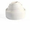 Bike Ribbon RUBAN DE CINTRE CARBONIO BLANC -Vélo Soldes 2023 a677b40ebfc4e9e73980a85ec4fa