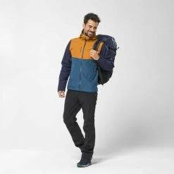 Lafuma VESTE SHIFT GTX SUDAN BROWN -Vélo Soldes 2023 a6935724650acffaa0b61f814ec3