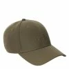 The North Face CASQUETTE RECYCLED 66 CLASSIC HAT MILITARY OLIVE -Vélo Soldes 2023 a6c4f50e6ce6579d17a3c5295a0c