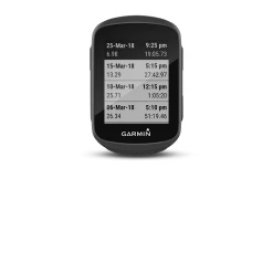 Garmin EDGE 130 PLUS -Vélo Soldes 2023 a6e57e3c2e2a684e20459f31c188