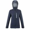 Millet VESTE TRILOGY FRAGMENT 3L FEMME SAPHIR -Vélo Soldes 2023 a71d3401341d9b89828362086e41