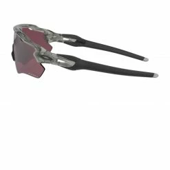 Oakley RADAR EV PATH GREY INK PRIZM ROAD BLACK 11 Oakley RADAR EV PATH GREY INK PRIZM ROAD BLACK -Vélo Soldes 2023 a7d70302b8efc17dce3ab3e71987