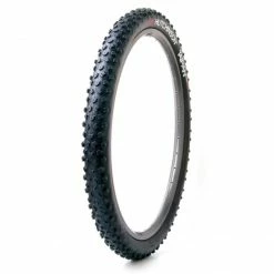 HUTCHINSON PNEU TAIPAN HARDSKIN RACE RIPOST XC TBL READY 26X2.10