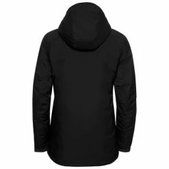 Odlo VESTE FEMME ASCENT S THERMIC HOODED BLACK 7 Odlo VESTE FEMME ASCENT S THERMIC HOODED BLACK -Vélo Soldes 2023 a808edc0eb037f0e8e62d62edd53