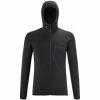 Millet VESTE POLAIRE TRILOGY LIGHTGRID HOODIE NOIR -Vélo Soldes 2023 a80e926f6f621c5cb3483e61f3cf