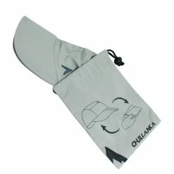 CHULLANKA CASQUETTE PLIABLE TRAVELER COMPACT BEIGE -Vélo Soldes 2023 a822485090a7812b9ae5a430bde1