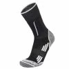 RYWAN CHAUSSETTES NO LIMIT MERINOS -Vélo Soldes 2023 a83de641964124d10766b264a457