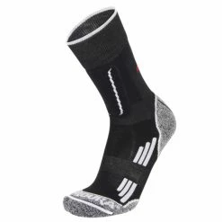 RYWAN CHAUSSETTES NO LIMIT MERINOS