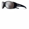 Julbo MONTEROSA NOIR / NOIR SPECTRON 4 -Vélo Soldes 2023 a861de25bbd0b9ea48b20cfd3ede