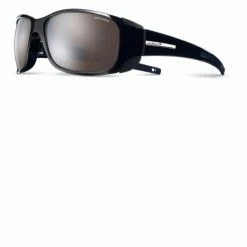 Julbo MONTEROSA NOIR / NOIR SPECTRON 4