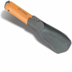 Sea To Summit MINI PELLE RETRACTABLE