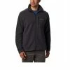 Columbia Sportswear POLAIRE FAST TREK FULL ZIP SHORTARK BLACK -Vélo Soldes 2023 a8931e11026f0e2a98f684c32910