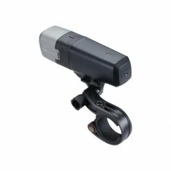 BBB ECLAIRAGE AVANT STRIKE 500 BLS-131 -Vélo Soldes 2023 a8de6192da1cc2c1e01f1e18162d