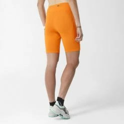 Millet CUISSARD FEMME INTENSE HIGH COSMOS -Vélo Soldes 2023 a8f5e7b85ec4bf6bc56b9c543d54