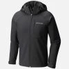 Columbia Sportswear VESTE SOFTSHELL CASCADE RIDGE II BLACK 2 Columbia Sportswear VESTE SOFTSHELL CASCADE RIDGE II BLACK -Vélo Soldes 2023 a933845229825b6cf7203e2738c9