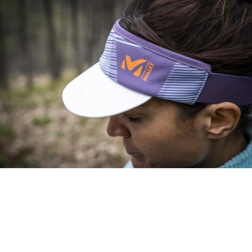 Millet VISIERE INTENSE VISOR ALATA ARUBA 7 Millet VISIERE INTENSE VISOR ALATA ARUBA – Image 5