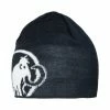 Mammut BONNET TWEAK BEANIE MARINE WHITE -Vélo Soldes 2023 a9a7cd42d4de82b9f714ec5ee4d6