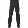 Rossignol PANTALON SKI PANT BLACK 1 Rossignol PANTALON SKI PANT BLACK -Vélo Soldes 2023 a9a9244b6f7d2fd947157a00c8db