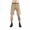 NOGRAD SHORT SAHEL LIGHT BRONZE -Vélo Soldes 2023 a9b413225a66a744f3db4392f865