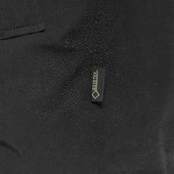 Lafuma VESTE JAIPUR GTX 3 EN 1 FLEECE ANTHRACITE GREY -Vélo Soldes 2023 a9b9e5111fa082563726fd0f3f7f