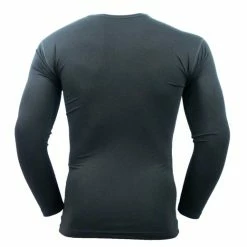 AZIMUT OUTDOOR MEN BASE LAYER SENSATION BLACK 8 AZIMUT OUTDOOR MEN BASE LAYER SENSATION BLACK -Vélo Soldes 2023 a9bac5462cbc52bf96eeb1e9c747