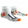 XSocks MARATHON ENERGY 2 XSocks MARATHON ENERGY -Vélo Soldes 2023 a9c1cfe1d27b04c7ff563bcf3a8f