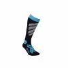 APPROACH OUTDOOR RIDE TECH BLEU X1 PAIRE