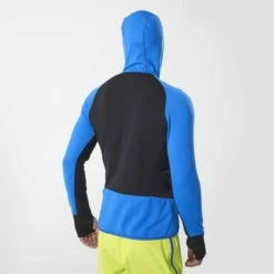 Millet VESTE POLAIRE RUTOR THERMAL SKY DIVER NOIR -Vélo Soldes 2023 a9edc6959171b458f91c6fc95d9c