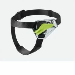 Edelrid FOOT CRUISER G