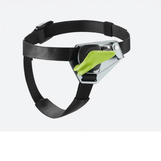 Edelrid FOOT CRUISER G 3 Edelrid FOOT CRUISER G