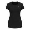ODLO FRANCE SAS BASELAYER FEMME NATURAL PERFORMANCE BLACK -Vélo Soldes 2023 aa2a94c4a13139ef9df1572e3b32