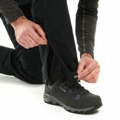 Lafuma PANTALON TRACK SOFTSHELL BLACK 13 Lafuma PANTALON TRACK SOFTSHELL BLACK -Vélo Soldes 2023 aa46785382955effeba7ed46eab0