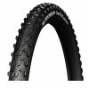 Michelin PNEU COUNTRY GRIP'R 27,5X2,10 -Vélo Soldes 2023 aa4c08755dbfe029f285f10e9e78