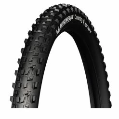 Michelin PNEU COUNTRY GRIP'R 27,5X2,10