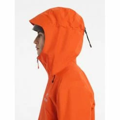 Arcteryx VESTE BETA LT JACKET PHENOM -Vélo Soldes 2023 aa4ebb2c3bcfce692ca9ae8ff7df