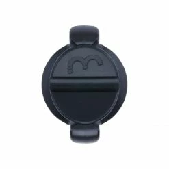 BBB ECLAIRAGE ARRIERE SPY USB BLS-126 -Vélo Soldes 2023 aa9fd5f2f8e973129a5b86912418