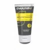 Overstim.s CREME ANTI FROTTEMENTS -Vélo Soldes 2023 aacaa8db4fdb3e5d24c118d6cc3e