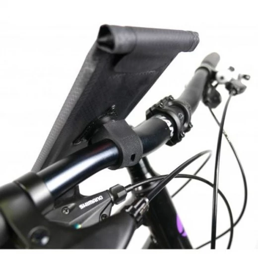 HAPOG HOUSSE PROTECTION SMART 100% WATERPROOF 7 HAPOG HOUSSE PROTECTION SMART 100% WATERPROOF – Image 5