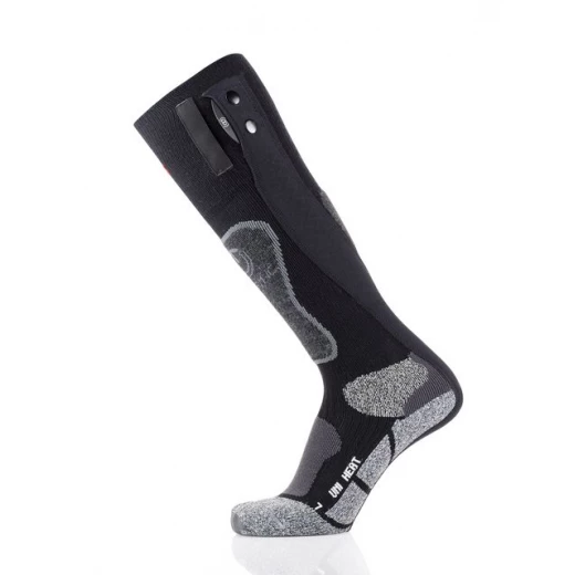 XSocks CHAUSSETTES POWERSOCK UNI HEAT 3 XSocks CHAUSSETTES POWERSOCK UNI HEAT