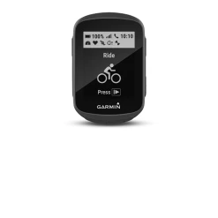 Garmin EDGE 130 PLUS