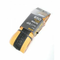 BIKE ORIGINAL PNEU 650X35B -Vélo Soldes 2023 ab6dd33641ce6ce408404a95525d