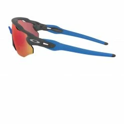 Oakley RADAR EV ADVANCER MATTE CARBON PRIZM TRAIL TORCH -Vélo Soldes 2023 abd5ea6b6afaaf5908706384df71