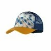 Buff TRUCKER CAP DARIX MULTI -Vélo Soldes 2023 ac1b27fc5980e1f7d87a31f431dd