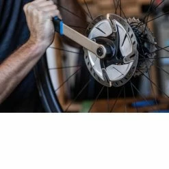 BBB DEMONTE-CASSETTE LOCKOUT BTL-12S -Vélo Soldes 2023 ac4dc42531d081c9e70f8d0e1a34