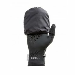 Millet MITAINE STORM GTX INFINIUM NOIR -Vélo Soldes 2023 ac642f7861dc8ea2daa230bf61d2