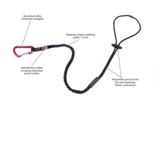 Camp TOOLER 1-11392 4 Camp TOOLER 1-11392 – Image 2